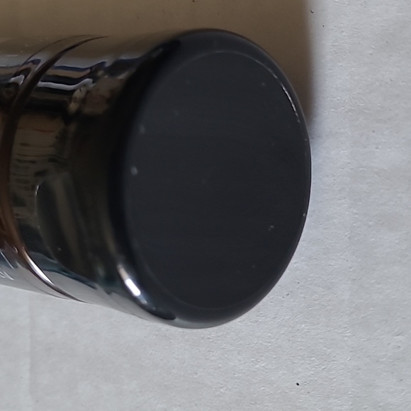 Dippity-do Men Hemp Hair & Scalp Firm Hold Gel 200 ml e 6.7 fl Oz - Picture 3 of 5